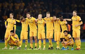 In addition to the basic facts, you can find the address of the stadium, access information, special features, prices in the stadium and name rights. Dresden Squad Placed In 14 Day Quarantine Just Week From Season Restart