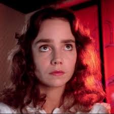 Jacob Palacio (@jacoblikesttuff)