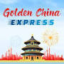 Golden China Restaurant from www.goldenchinaexpressoh.com