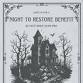 A Night to Restore Benefit event image