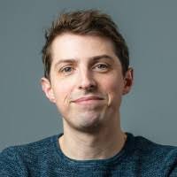 30+ 'Wilcox' profiles