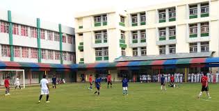Dps Eldeco Best School Lucknow Best Cbse Schools