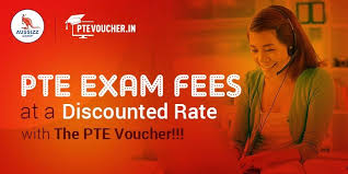 When You Plan To Give The Pte Exam But The High Pte Exam Fee Is The Concern Do Not Let It Be A Burden Now You Can Eas Pte Exam Exam
