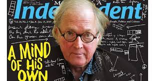 Lonnie Hutton's Instagram, Twitter & Facebook