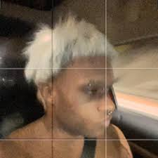 Stream Jack Kolbe music