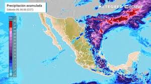 Tormenta Eléctrica