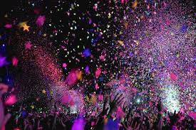 New Year Party Bangalore 2022 28 New Year Party In Bangalore Venues Events Start 2022 Year With A Bang