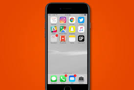 How To Add Your Favorite Websites To Your Home Screen Homescreen Google Music Smartphone