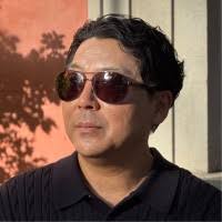 100+ "Sok Lee" profiles