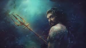 Star jason momoa confirmed on instagram that he start shoots the. Aquaman Trident Jason Momoa Dc 4k Wallpaper 231