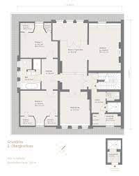 Mieten 7 zimmer wohnung zürich. Herrschaftliche 7 Zimmer Maisonette In Exzellent Sanierter Grunderzeitvilla Maisonette Maisonette Wohnung Grundriss