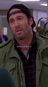 Rory Gilmore and Lorelai Adventures