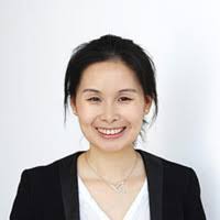 70+ "Kaige Yang" profiles