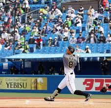 The most common surname in japan. é˜ªç¥žä½è—¤è¼æ˜Žã¯ 100ç‚¹ã®ç­‹è‚‰ æœ€æ–°ã®ã‚¤ãƒ³ãƒœãƒ‡ã‚£ ãƒ—ãƒ­é‡Žçƒ æ—¥åˆŠã‚¹ãƒãƒ¼ãƒ„