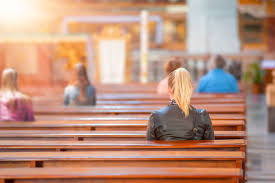 Die infektionszahlen in der welt und ganz deutschland. Offentliche Gottesdienste Konnen Ab Dem 1 Mai 2020 Wieder Stattfinden Erzbistum Koln