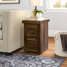 Buy cabinets & cupboards with drawers and get the best deals at the lowest prices on ebay! Tall Narrow Storage Cabinet Birch Lane