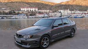 nissan primera p11 144 review 7 nissan primera nissan japanese sports cars