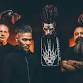 Static-X