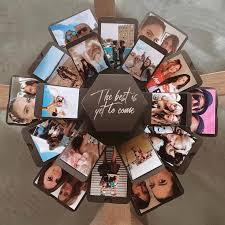 Eeworkouts on october 30, 2012: Creative Birthday Present Best Friend Gifts Birthday Gift Etsy In 2021 Birthday Presents For Friends 18th Birthday Gifts Friend Birthday Gifts