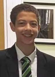 I miss his love' Mum of Noah Donohoe remembers the last thing she said to  him