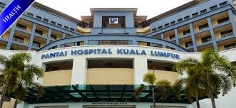 Pantai hospital, bangsar kuala lumpur. Pantai Hospital Bangsar Kuala Lumpur Doctor List Updated 2021