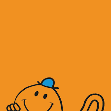 Mrmenstudio Shared A Photo On Instagram Mr Tickle Can T Wait To Stretch His Long Arms At Our Brand New Mrmenstudio An In 2021 Tickled Little Miss Sunshine Arms