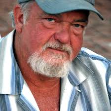 Gregory Mack Obituary