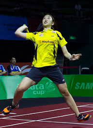 Her last victories are the india challenge women 2016 and. Sonia Su Ya Cheah Soniasuyacheah Twitter
