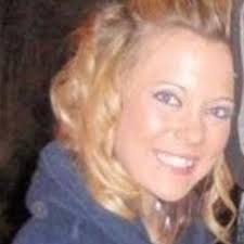 Michelle Doverspike's Instagram, Twitter & Facebook