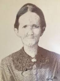 1932- We are not too sure if the lady is Annie (Baptiste)Yateman or Mary  (Baptiste)Lavalley. Most think it is Mary (Baptiste) Lavalley.