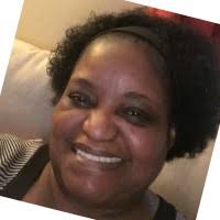 90+ "Pat Elmore" profiles