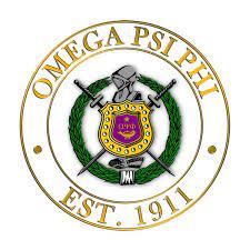 Save big on hoodies, shirts & more. Newberry College Omega Psi Phi