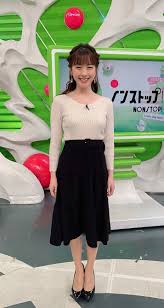 三上真奈 おしゃれまとめの人気アイデア pinterest 前田 慶次 美人 アナウンサー フジアナ 真美