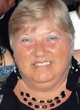 Obituary information for Carol Ann Hankins