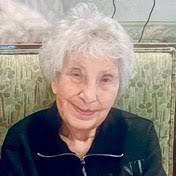 Search for Obituaries