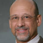 Dr. Steven F. Berrett, MD