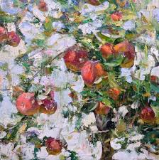 SCOUTED ART: 20 PIECES TO ADD TO YOUR COLLECTION