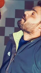 bobby sharma (@bobby720969)