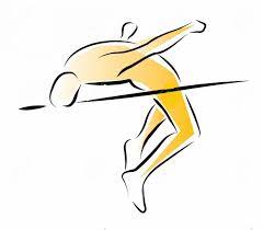 Stránka byla naposledy editována 7. Atletika Majstrovstva Skoly V Skoku Do Vysky 2019 Oficialne Stranky Obce Nizna