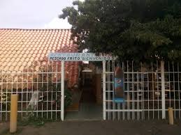 Het restaurant ovezee vormt één geheel samen met restaurant overzicht en het café zeezicht. 9wyy7u5vc8jzfm