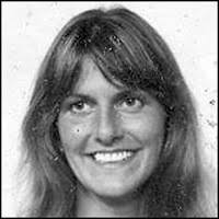 Lora Dupler Obituary (2007)