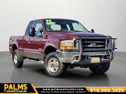 Image result for Toreador Red 1999 F250