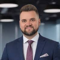 Nathan Hansel's Instagram, Twitter & Facebook