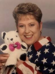 Connie Espander Obituary (1947