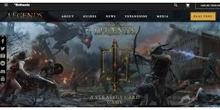 Vea el artículo 934307 de microsoft knowledge base. Juegos Livianos Para Pc Gratis Consulta Gov