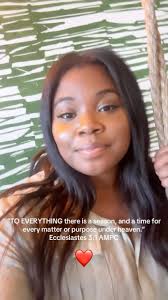 Just a reminder to breathe. #christianinsta #encouragement #fyp ❤️❤️❤️