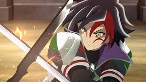 Zero chronicle shironeko project zero chronicle Shironeko Project Zero Chronicle Season 1 Sub Episode 3 Eng Sub Watch Legally On Wakanim Tv