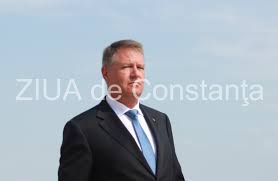 Ca membru al partidului republican, desantis a reprezentat florida in camera reprezentantilor sua, intre 2013 si 2018. Profil De Candidat Klaus Iohannis Candidat La Alegerile PrezidenÅ£iale 2019 Document
