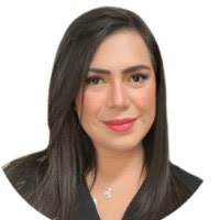 600+ perfiles de «Loya»