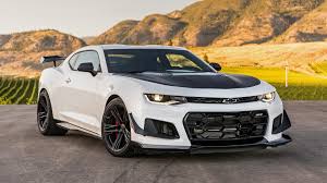 Cool 2018 Chevrolet Camaro Zl1 1le 2018 Chevrolet Financing Offers 2018 Chevrolet Flat Tow Vehicles 2018 Chevrolet Camaro Zl1 Chevy Camaro Chevy Camaro Zl1